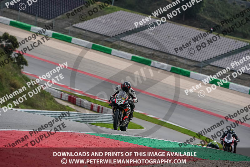 motorbikes;no limits;peter wileman photography;portimao;portugal;trackday digital images